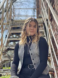 Lydiacraft21 profile photo