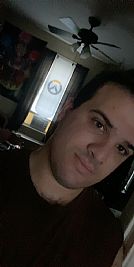 JacobBraz profile photo