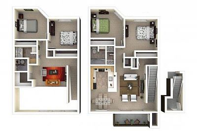 leilawhite_ profile photo