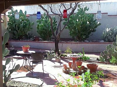 Andrewdt74 profile photo