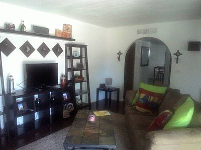 Andrewdt74 profile photo