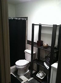 Andrewdt74 profile photo