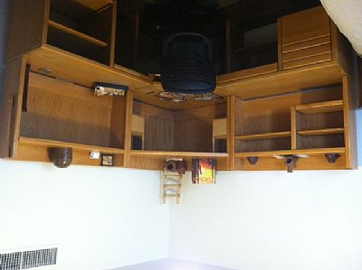 Andrewdt74 profile photo