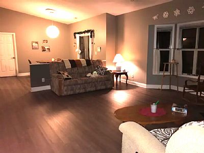 bryannahawe profile photo