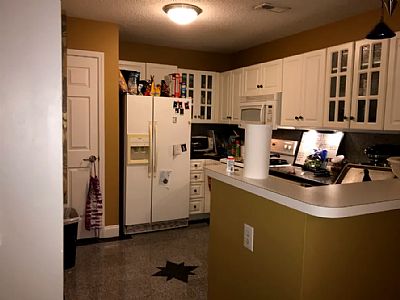 bryannahawe profile photo