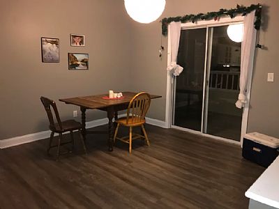 bryannahawe profile photo