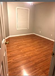 bryannahawe profile photo