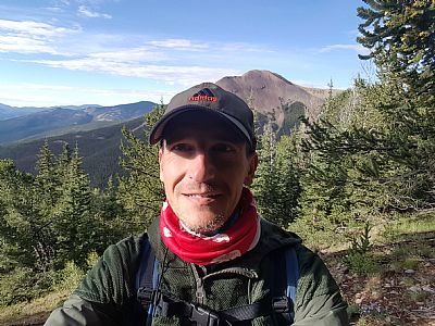 BRICE451 profile photo