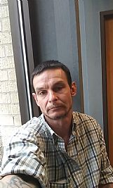 Chaotictattoos profile photo