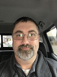 Devldogg40 profile photo