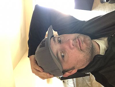 Joshuaz profile photo