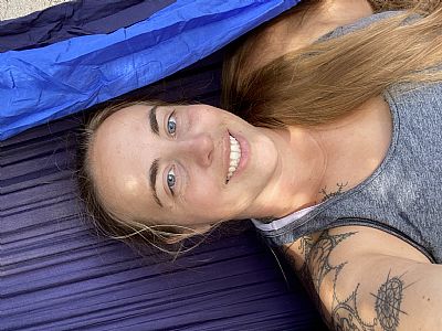 coffeeadd1ct profile photo