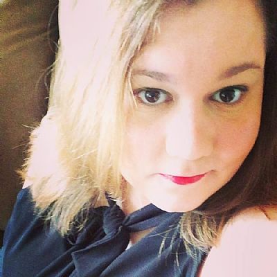 joliz100 profile photo