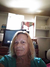 Betsonu profile photo