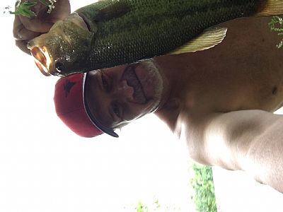 jgordon856 profile photo