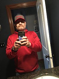 jgordon856 profile photo