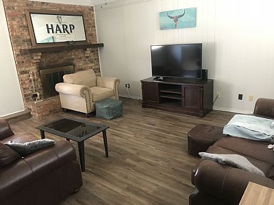 jmet32 profile photo