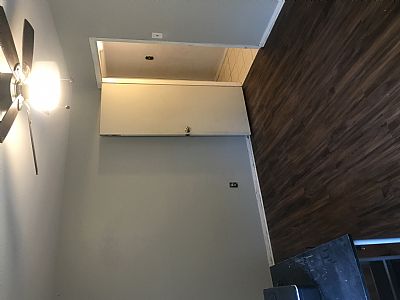 jmet32 profile photo