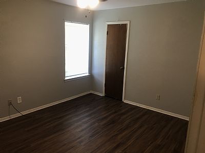 jmet32 profile photo