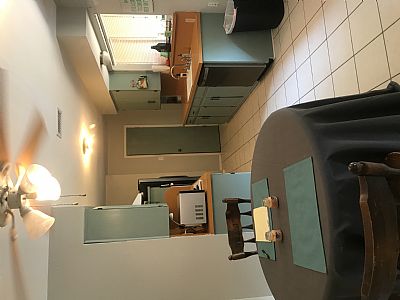 jmet32 profile photo