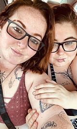 Ahorton95 profile photo