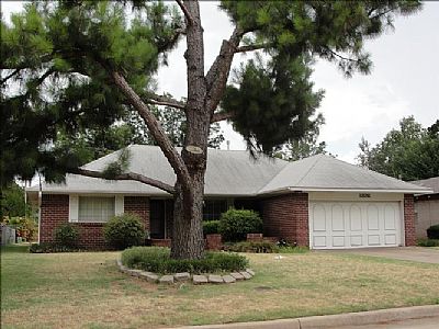 asilann profile photo