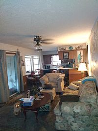 asilann profile photo