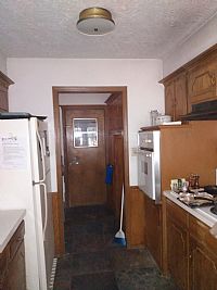 asilann profile photo