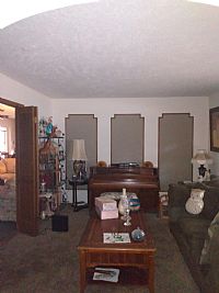 asilann profile photo