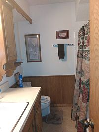 asilann profile photo