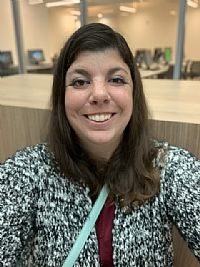 dancing14 profile photo