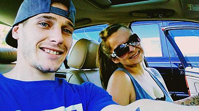 Jennafoote11 profile photo