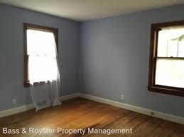 haleyscomet189 profile photo