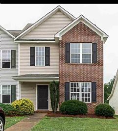 Cdwolf profile photo