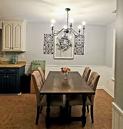 Cdwolf profile photo