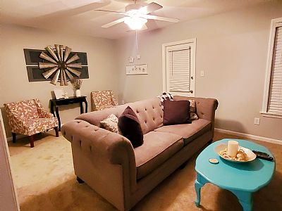 Cdwolf profile photo