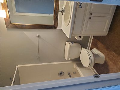 Cdwolf profile photo