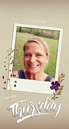 Milo2019 profile photo