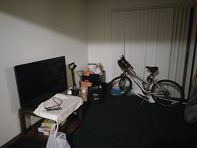 nehavenkat.s profile photo