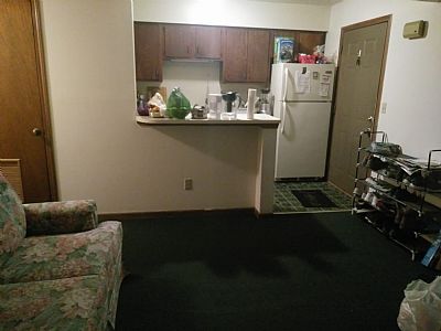 nehavenkat.s profile photo