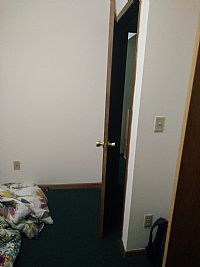 nehavenkat.s profile photo