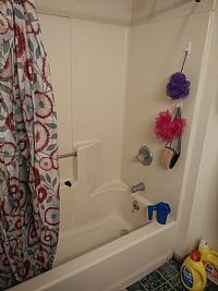 nehavenkat.s profile photo