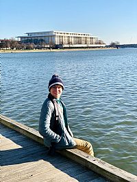 raymatta77 profile photo