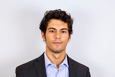 Abbinafd profile photo