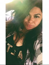 bbalmazan profile photo