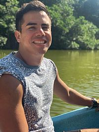 RodrigoPmtz profile photo