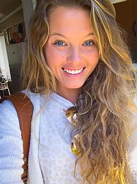 desclay profile photo