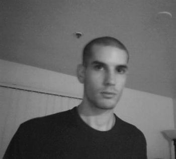 velorazo profile photo