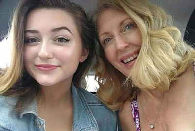 valentino7 profile photo