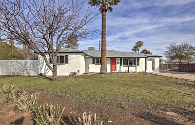 West1122 profile photo